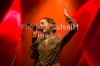 www_PhotoFloh_de_Exefest_DorfdiscoProjekt_Pirmasens_21_09_2013_0461