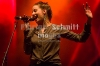 www_PhotoFloh_de_Exefest_DorfdiscoProjekt_Pirmasens_21_09_2013_0481