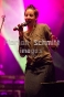 www_PhotoFloh_de_Exefest_DorfdiscoProjekt_Pirmasens_21_09_2013_0491