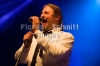 www_PhotoFloh_de_Exefest_DorfdiscoProjekt_Pirmasens_21_09_2013_0501