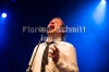 www_PhotoFloh_de_Exefest_DorfdiscoProjekt_Pirmasens_21_09_2013_0521