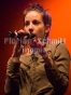 www_PhotoFloh_de_Exefest_DorfdiscoProjekt_Pirmasens_21_09_2013_0581