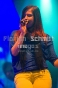www_PhotoFloh_de_Exefest_DorfdiscoProjekt_Pirmasens_21_09_2013_0661