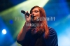 www_PhotoFloh_de_Exefest_DorfdiscoProjekt_Pirmasens_21_09_2013_0691