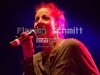 www_PhotoFloh_de_Exefest_DorfdiscoProjekt_Pirmasens_21_09_2013_0791