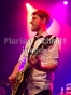 www_PhotoFloh_de_Exefest_DorfdiscoProjekt_Pirmasens_21_09_2013_0801