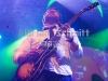 www_PhotoFloh_de_Exefest_DorfdiscoProjekt_Pirmasens_21_09_2013_0871