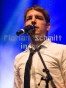 www_PhotoFloh_de_Exefest_DorfdiscoProjekt_Pirmasens_21_09_2013_0901