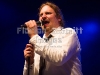 www_PhotoFloh_de_Exefest_DorfdiscoProjekt_Pirmasens_21_09_2013_0971