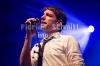 www_PhotoFloh_de_Exefest_DorfdiscoProjekt_Pirmasens_21_09_2013_0981