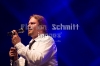 www_PhotoFloh_de_Exefest_DorfdiscoProjekt_Pirmasens_21_09_2013_1051