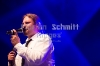 www_PhotoFloh_de_Exefest_DorfdiscoProjekt_Pirmasens_21_09_2013_1061