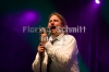www_PhotoFloh_de_Exefest_DorfdiscoProjekt_Pirmasens_21_09_2013_1231