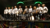 www_PhotoFloh_de_Exefest_DorfdiscoProjekt_Pirmasens_21_09_2013_1321