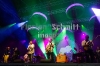 www_PhotoFloh_de_Exefest_DorfdiscoProjekt_Pirmasens_21_09_2013_1361