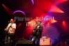 www_PhotoFloh_de_Exefest_DorfdiscoProjekt_Pirmasens_21_09_2013_1441