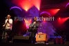 www_PhotoFloh_de_Exefest_DorfdiscoProjekt_Pirmasens_21_09_2013_1451