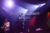 www_PhotoFloh_de_Exefest_DorfdiscoProjekt_Pirmasens_21_09_2013_1551