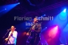 www_PhotoFloh_de_Exefest_DorfdiscoProjekt_Pirmasens_21_09_2013_1561
