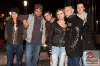 www_PhotoFloh_de_Exefest_DorfdiscoProjekt_Pirmasens_21_09_2013_1571