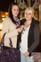 www_PhotoFloh_de_Exefest_DorfdiscoProjekt_Pirmasens_21_09_2013_1581