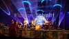 www_PhotoFloh_de_Exefest_DorfdiscoProjekt_Pirmasens_21_09_2013_1621