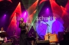 www_PhotoFloh_de_Exefest_DorfdiscoProjekt_Pirmasens_21_09_2013_1631