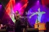www_PhotoFloh_de_Exefest_DorfdiscoProjekt_Pirmasens_21_09_2013_1651