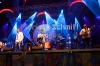 www_PhotoFloh_de_Exefest_DorfdiscoProjekt_Pirmasens_21_09_2013_1661