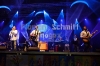 www_PhotoFloh_de_Exefest_DorfdiscoProjekt_Pirmasens_21_09_2013_1681