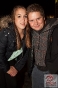 www_PhotoFloh_de_Exefest_DorfdiscoProjekt_Pirmasens_21_09_2013_1691
