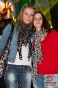 www_PhotoFloh_de_Exefest_DorfdiscoProjekt_Pirmasens_21_09_2013_1711