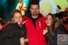 www_PhotoFloh_de_Exefest_DorfdiscoProjekt_Pirmasens_21_09_2013_1721