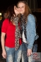 www_PhotoFloh_de_Exefest_DorfdiscoProjekt_Pirmasens_21_09_2013_1731