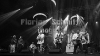 www_PhotoFloh_de_Exefest_DorfdiscoProjekt_Pirmasens_21_09_2013_1751