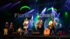 www_PhotoFloh_de_Exefest_DorfdiscoProjekt_Pirmasens_21_09_2013_1761