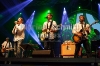 www_PhotoFloh_de_Exefest_DorfdiscoProjekt_Pirmasens_21_09_2013_1771