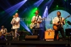 www_PhotoFloh_de_Exefest_DorfdiscoProjekt_Pirmasens_21_09_2013_1781