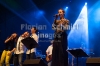www_PhotoFloh_de_Exefest_DorfdiscoProjekt_Pirmasens_21_09_2013_1811