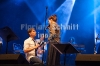 www_PhotoFloh_de_Exefest_DorfdiscoProjekt_Pirmasens_21_09_2013_1821