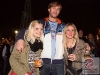 www_PhotoFloh_de_Exefest_DorfdiscoProjekt_Pirmasens_21_09_2013_1861