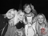 www_PhotoFloh_de_Exefest_DorfdiscoProjekt_Pirmasens_21_09_2013_1891