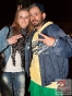 www_PhotoFloh_de_Exefest_DorfdiscoProjekt_Pirmasens_21_09_2013_1901