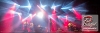 www_PhotoFloh_de_DorfdiscoProjekt_ExefestPS_13_09_2019_002