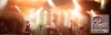 www_PhotoFloh_de_DorfdiscoProjekt_ExefestPS_13_09_2019_003