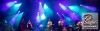 www_PhotoFloh_de_DorfdiscoProjekt_ExefestPS_13_09_2019_007