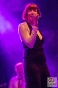 www_PhotoFloh_de_DorfdiscoProjekt_ExefestPS_13_09_2019_015