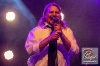 www_PhotoFloh_de_DorfdiscoProjekt_ExefestPS_13_09_2019_041