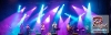 www_PhotoFloh_de_DorfdiscoProjekt_ExefestPS_13_09_2019_061