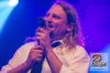 Exefest mit DorfdiscoProjekt in Pirmasens 13.09.2019